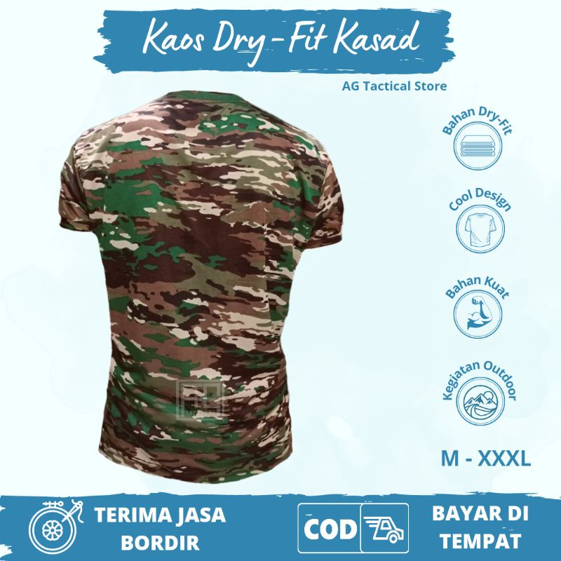 KAOS OBLONG LORENG KAOS TERBARU LORENG NKRI