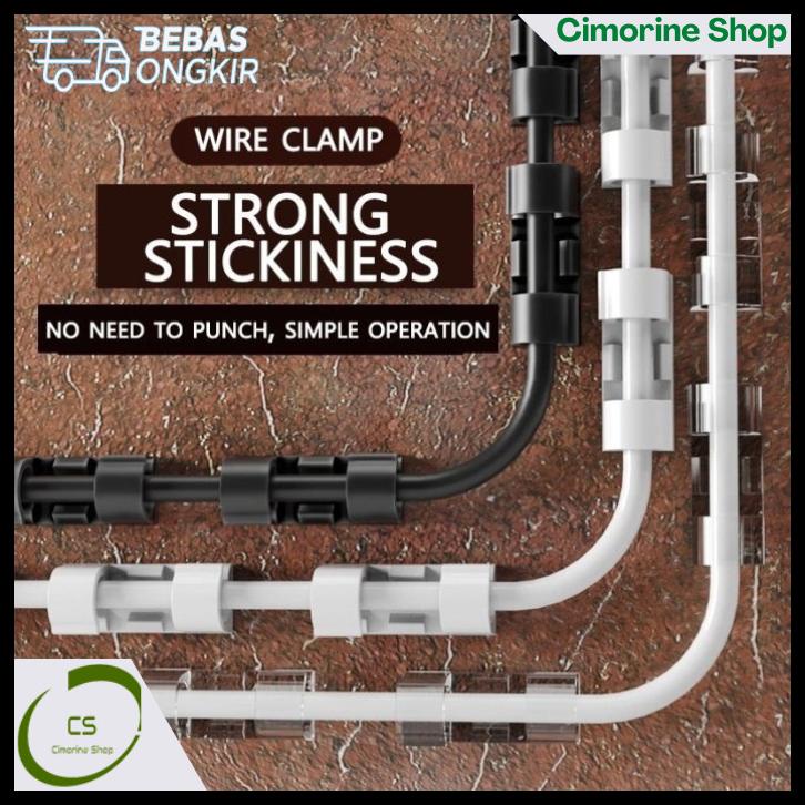 

Speech Kabel Import / Kabel Jadi Rapi Cs