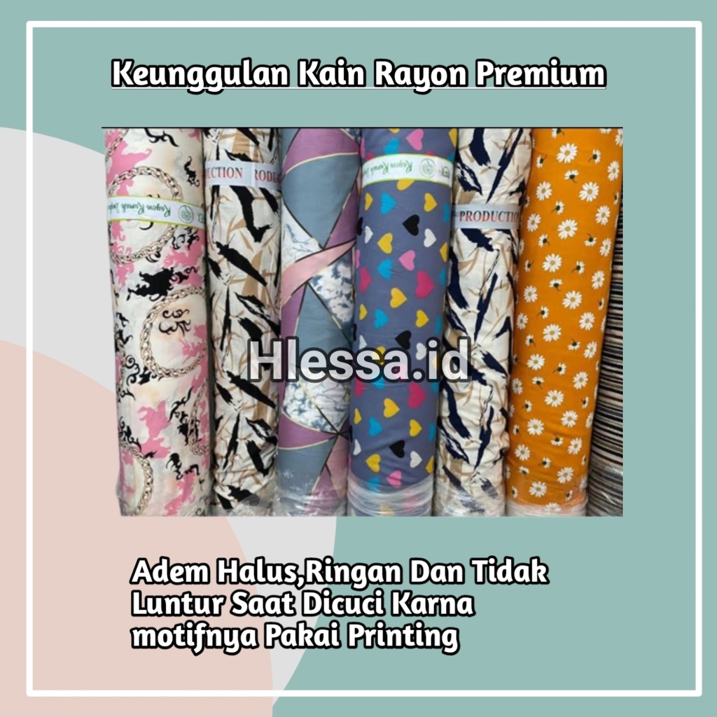 3 PCS PAKET HEMAT DASTER  GAMIS LENGAN PANJANG