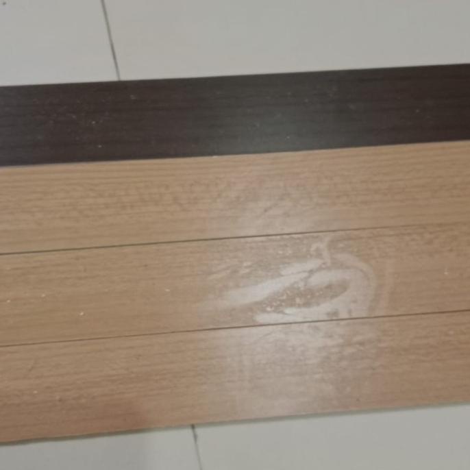 TIRAI PVC OUTDOOR L 2.2 X T 2=4.4 X 2SET RG6576ER