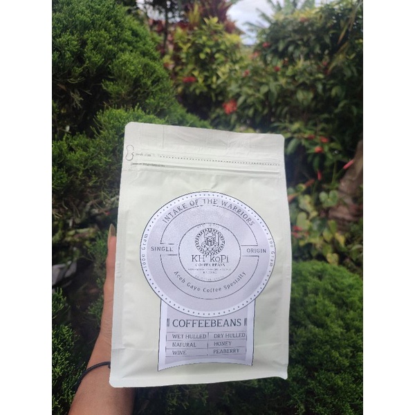 

KOPI. KOPI SPESIALTY, ROAST BEANS, BUBUK KOPI. SUPER PREMIUM. 100% ARABICA GAYO