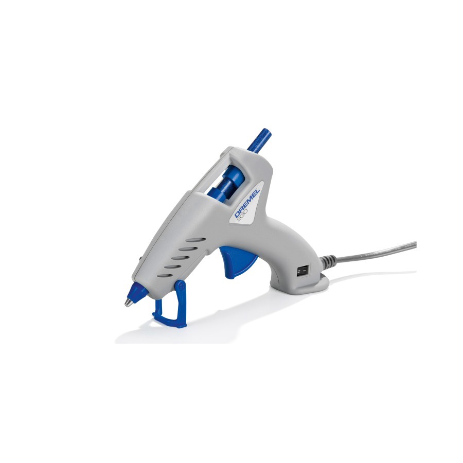 DREMEL 930 Glue Gun