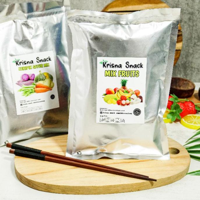 

COD✔️PAKET MIX KERIPIK 2 PCS (MIX BUAH DAN MIX SAYUR FOIL) | KERIPIK NANGKA, KERIPIK APEL, KERIPIK NANAS MADU, KERIPIK SALAK, KERIPIK PISANG, KERIPIK WORTEL, KERIPIK BUNCIS, KERIPIK LABU MADU, HONEY POTATOES, PURPLE POTATOES, KENTANG, EDAMAME|SQ5