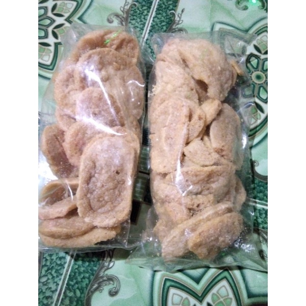 

kerupuk udang