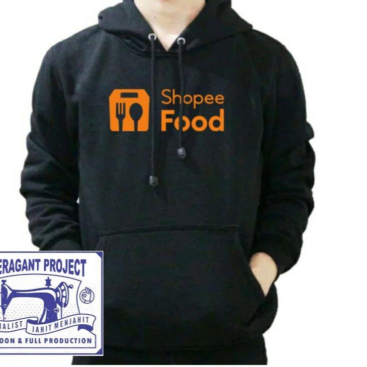 [230] sweaterhoodiepremiumpria bahan cotton Fleece gramasi 280cotton JP VAA1