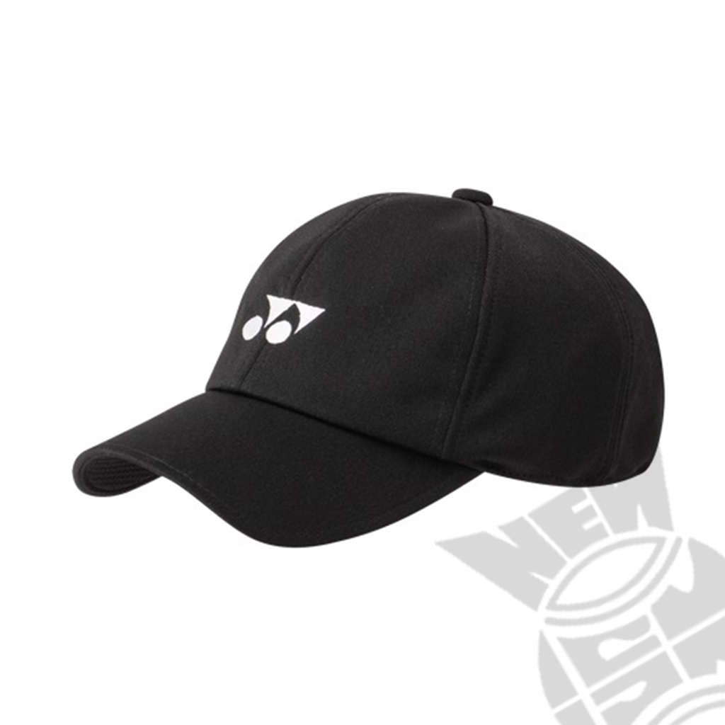 Topi Yonex Original