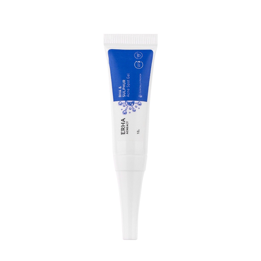 ERHA Acne Spot Gel