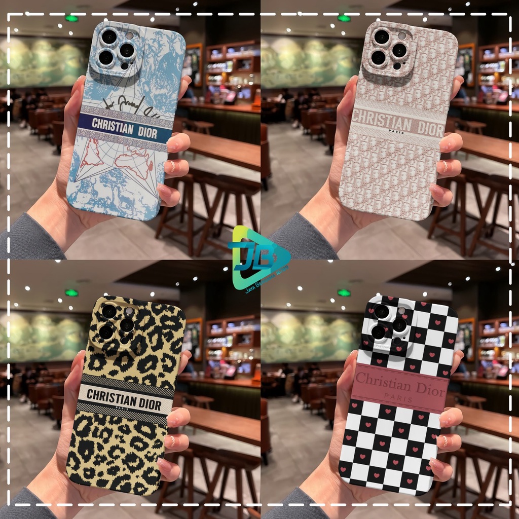 CUSTOM CASE SOFTCASE SILIKON PROCAMERA BRAND CUSTOM OPPO REALME VIVO XIAOMI SAMSUNG INFINIX IPHONE FOR ALL TYPE JB6274