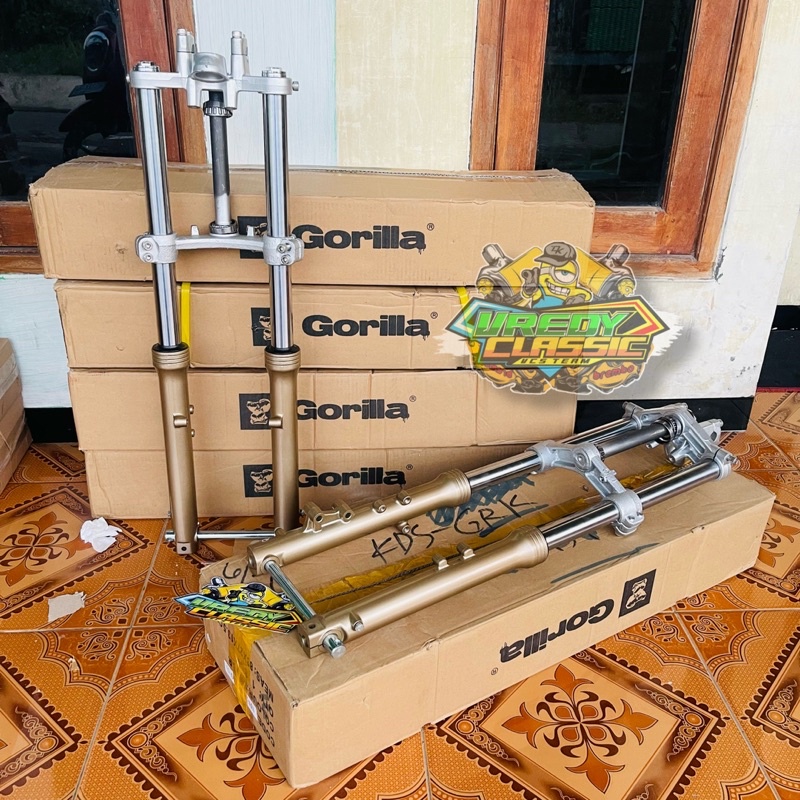 shock ninja skok shok ninja original GORILA PNP CB GL MP TIGER shock ninja GORILA pnp universal sega