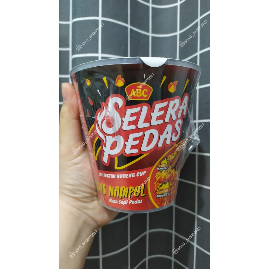 jual-abc-cup-selera-pedas-nampol-80-gr-mie-instan-abc-selera-pedas