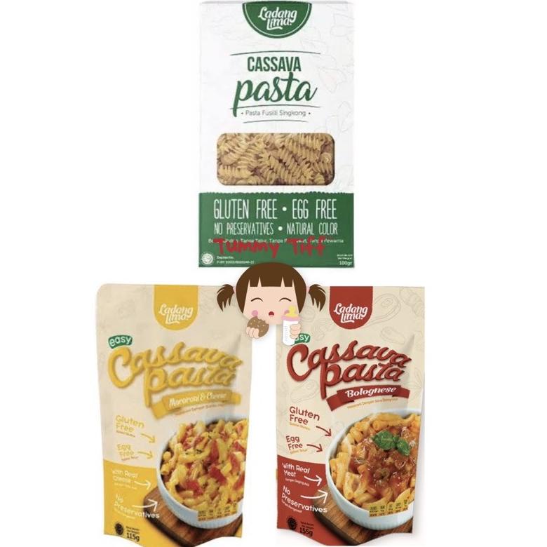 

Super Promo⁂➜ 706jk Ladang Lima Pasta Mac & Cheese 115gr / Ladang lima mac and cheese / Ladang lim pasta bolognese 100 Harga Termurah