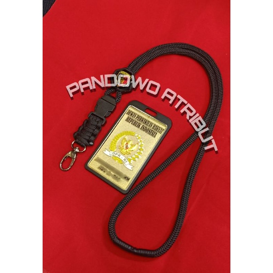 

name tag tactical DPR RI custom free design