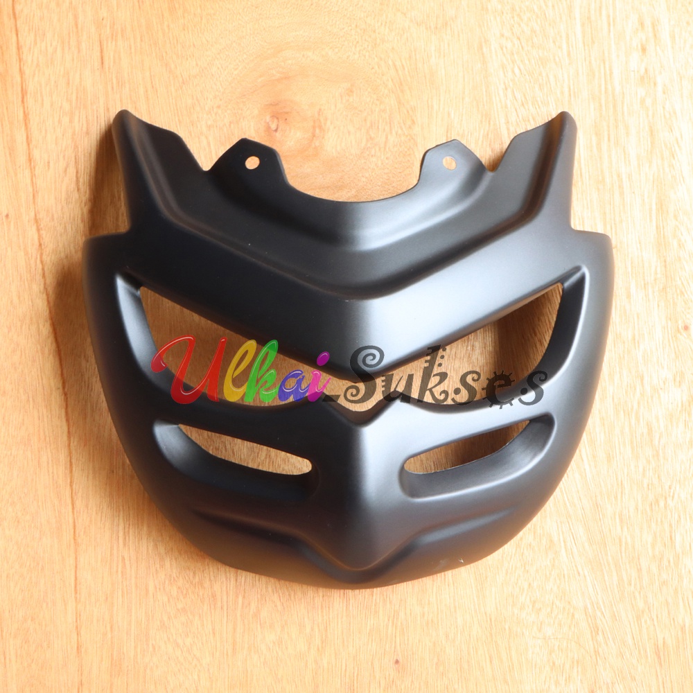 Cover Tameng Variasi Lampu Depan Nmax New 2020 Topeng Lampu Motor Murah Terlaris