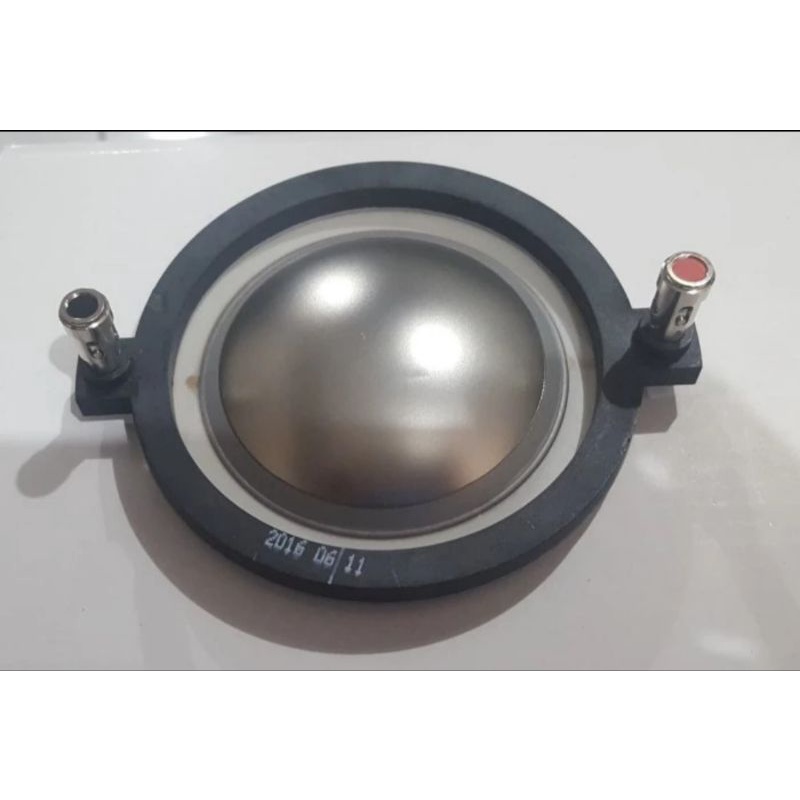 spul tweter 758R twetter twitter twiter tweeter inchi spul 8 ohm stx twetter twitter twiter tweter D