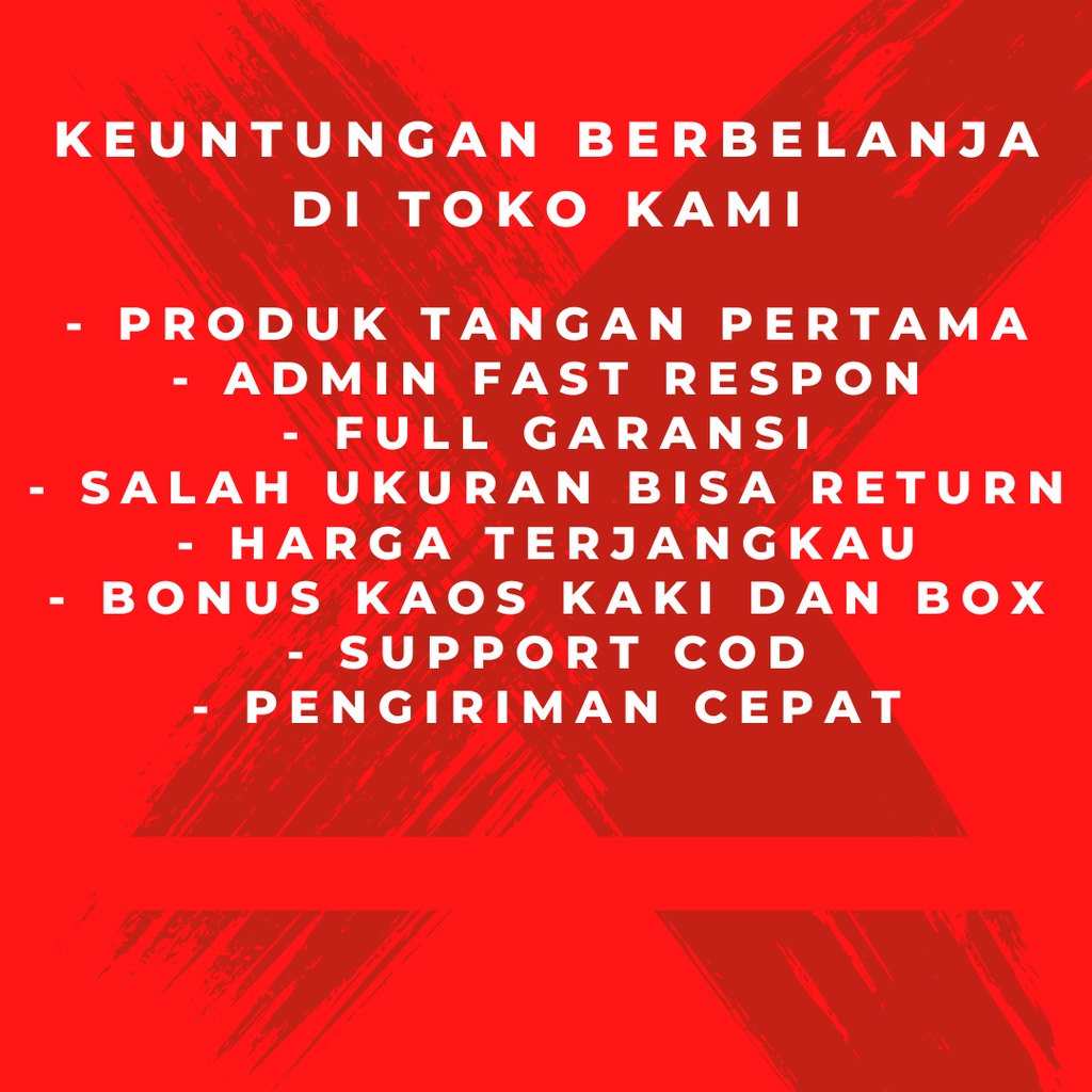 promo terbaru sepatu futsal specs slaz satu elite lightspeed reborn accelerator metasala swervo