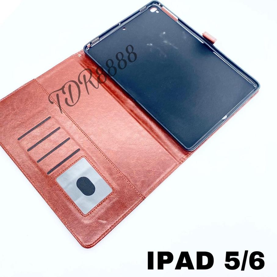 Harga Heboh SOFTCASE IPAD 5 - A1822 - A1823 - IPAD 6 - A1954 - A1893 - IPAD AIR - IPAD AIR 2 - CASE 