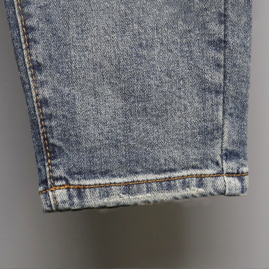 celana jeans pria korean style celana jeans panjang pria blue jeans pria celana jeans cowok jeans pria standar celana jeans casual pria celana jeans pria dewasa celana pria keren hand made celana jeans terbaru