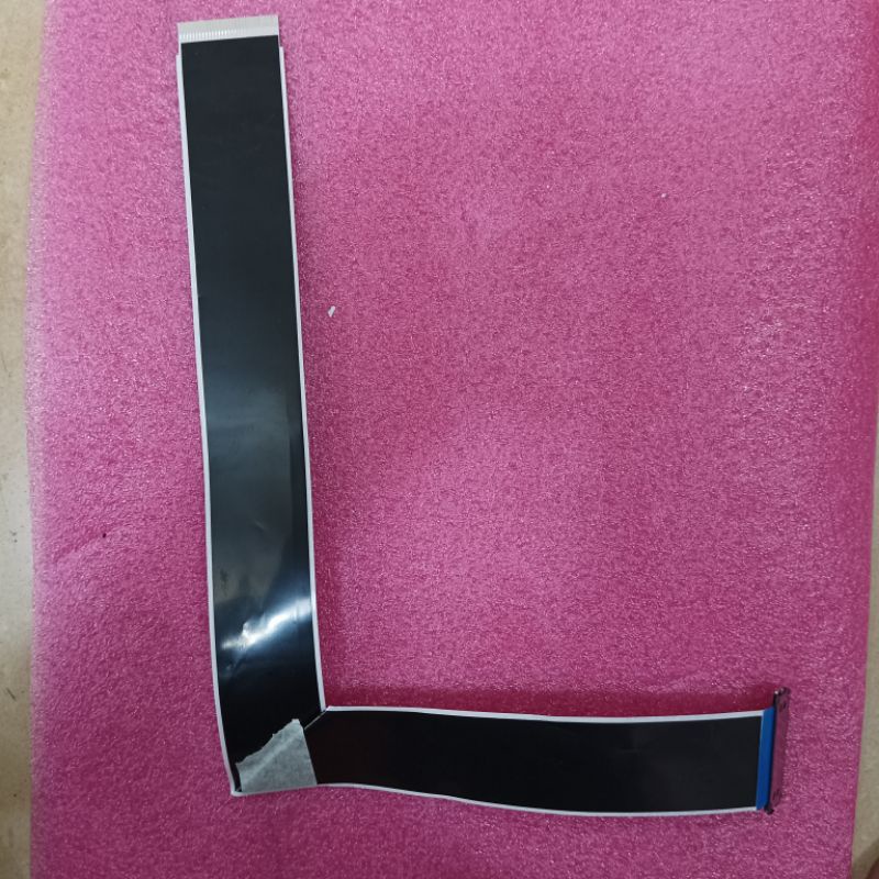 KABEL FLEKSIBEL 30 PIN