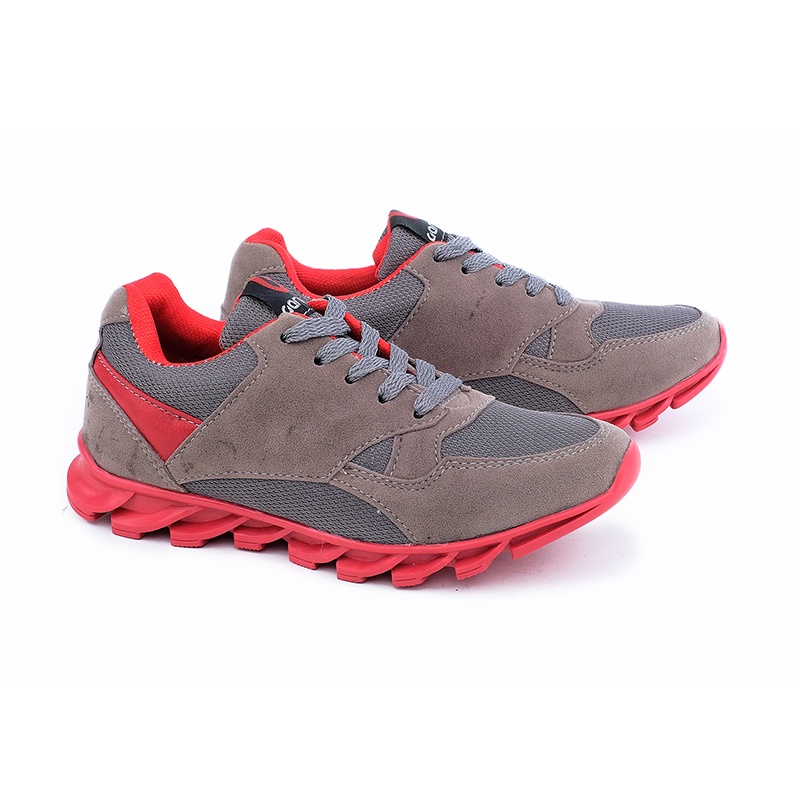 sepatu anak laki laki,sepatu sekolah anak,sepatu casual anak GYM9427