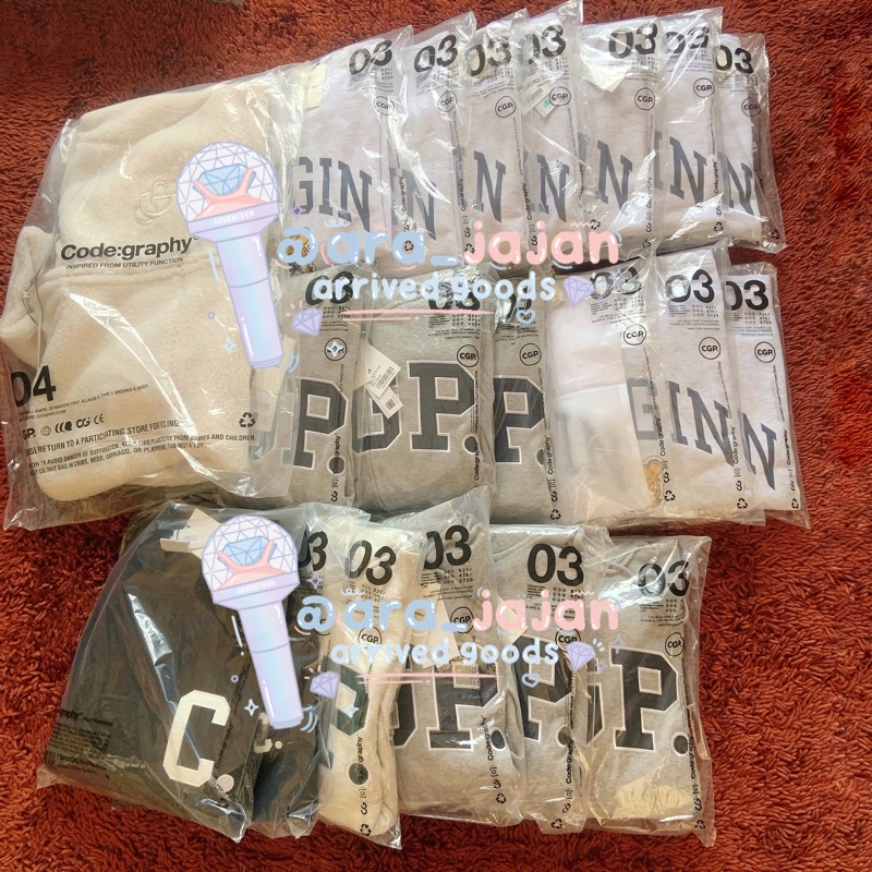 Codegraphy Hoshi Edition Part 2