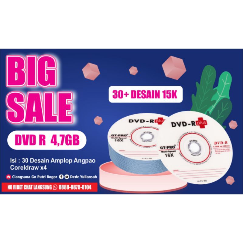 

PAKET TEMPLATE 30 DESAIN AMPLOP ANGPAO SIAP PAKAI FORMAT CORELDRAW