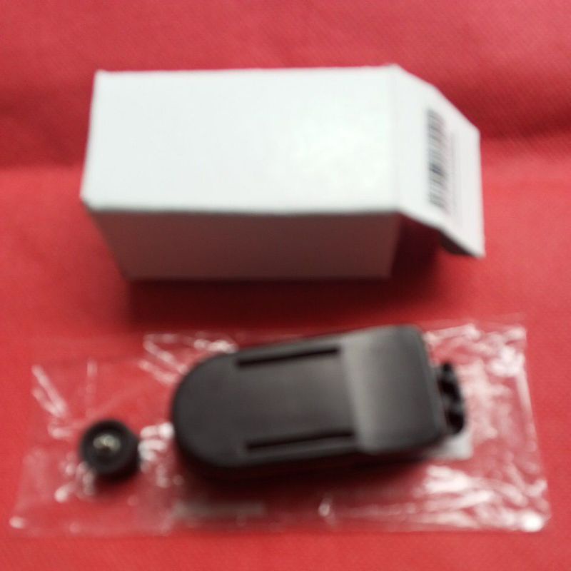 Clip Belt Garmin GPS Map 60 60C 60CX 60 CSx eTrex Vista