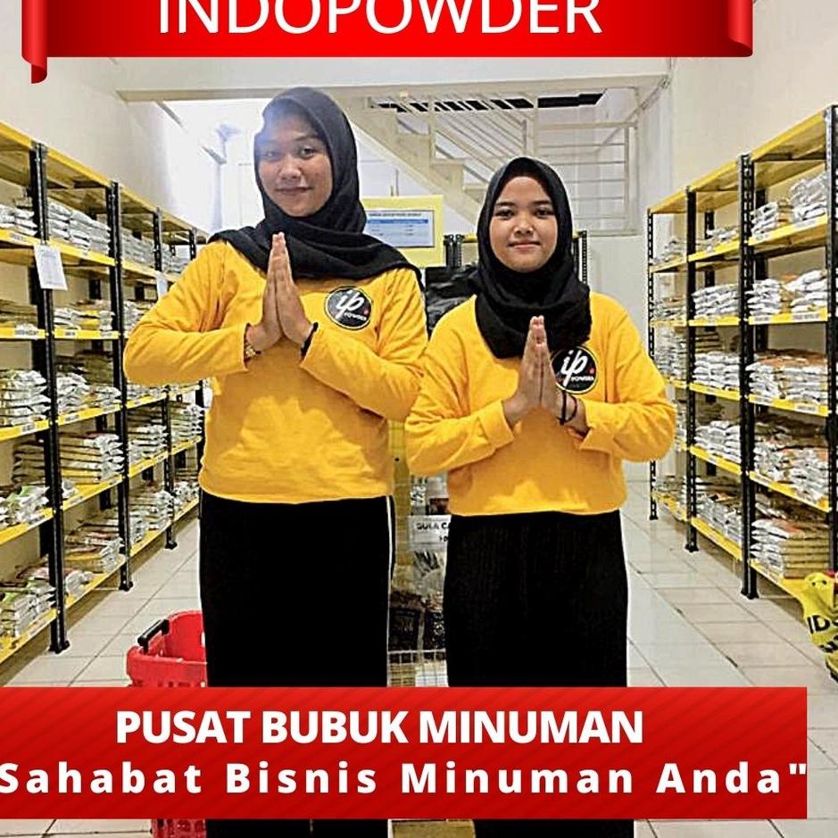 

[KODE PRODUK DWAJL4240] Bubuk Minuman BUBBLE GUM 1Kg - Bubuk BUBBLE GUM 1Kg - BUBBLE GUM Bubuk 1Kg - BUBBLE GUM Powder 1Kg