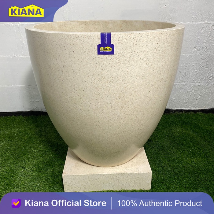 Bak Bak Mandi Teraso Jumbo + Tatakan / Bak Mandi Terazzo