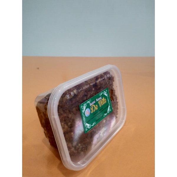 

Sambel Pecel