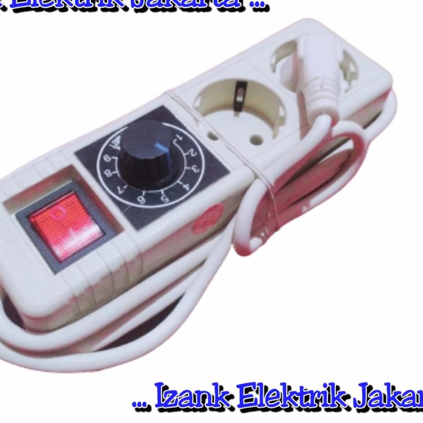 Menarik Dimmer ac 2000wat Dimmer Gerinda dimmer pengatur kecepatan bor dinamo