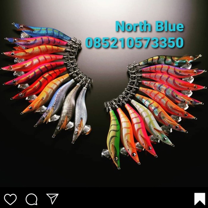 (:(:(:(] Yamashita Egi Oh Live 3.0 New 20 Colors