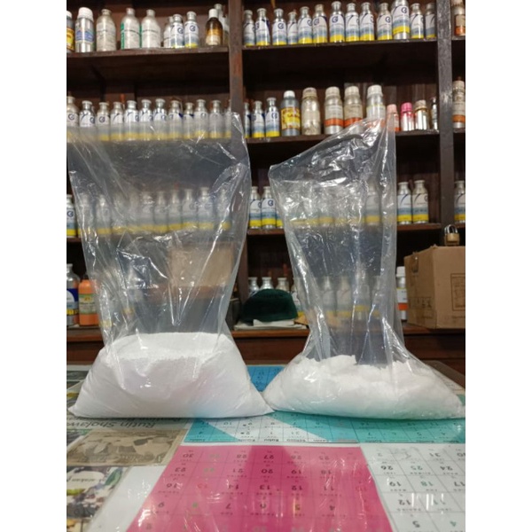 

Bensodol pgwt makanan per 1kg A.K serba Wangi
