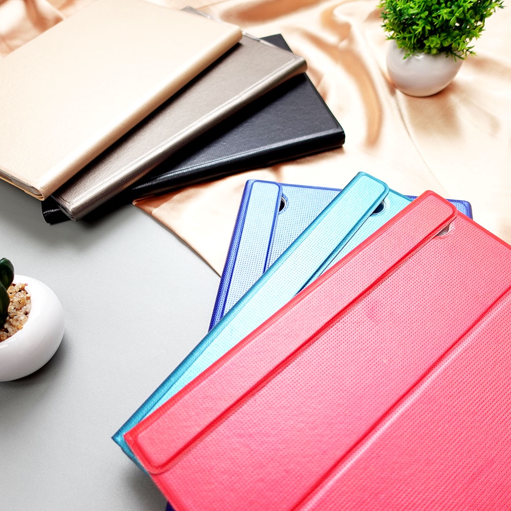 SMART CASE IPAD 2 AIR MINI 4 IPAD AIR 10.5 IPAD PRO 9.7 IPAD PRO 11 CASE IPAD