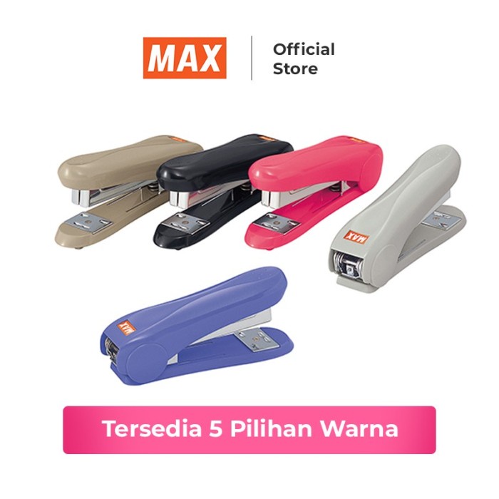 

Stapler HD-50 Staples Besar Max