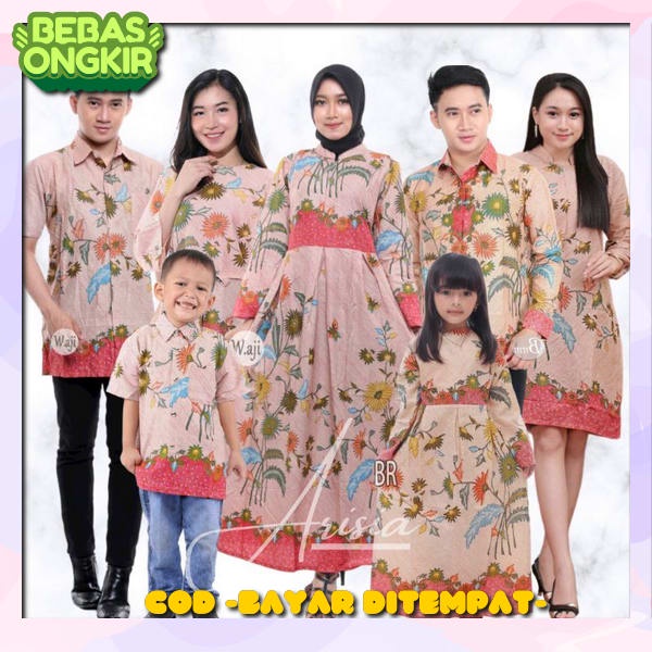 Stelan Couple Pesta Kondangan Baju Suami Istri Seragam Kapel Muslim Ghames Copel Murah Bsju Sarimbit