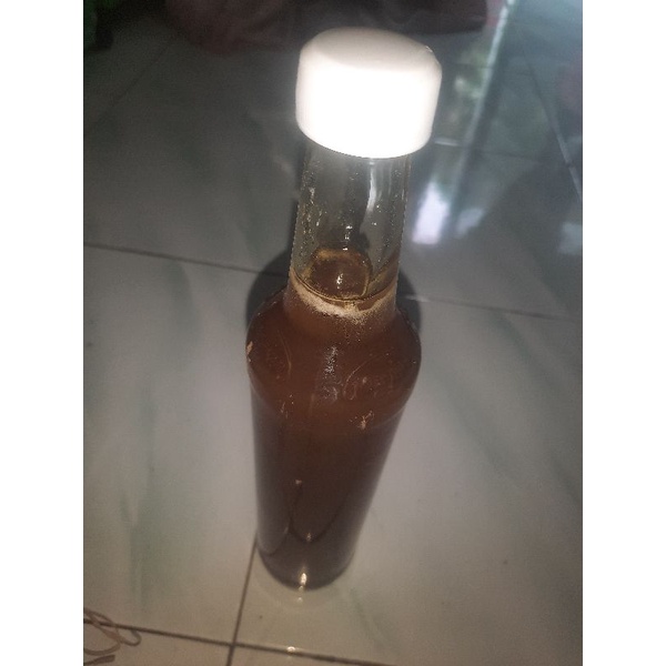 

COD !! MADU HUTAN ASLI 100%