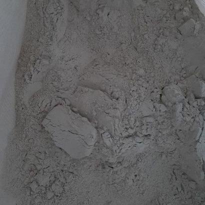 

(V-E8E-㊛) Bleaching Earth 1 kg berkualitas