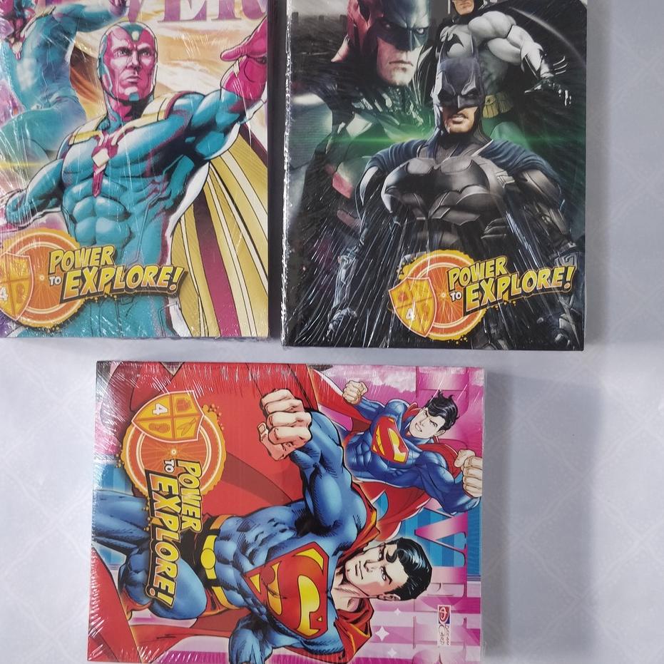 

ㄲ Buku tulis 38 lembar Per Pak ハ