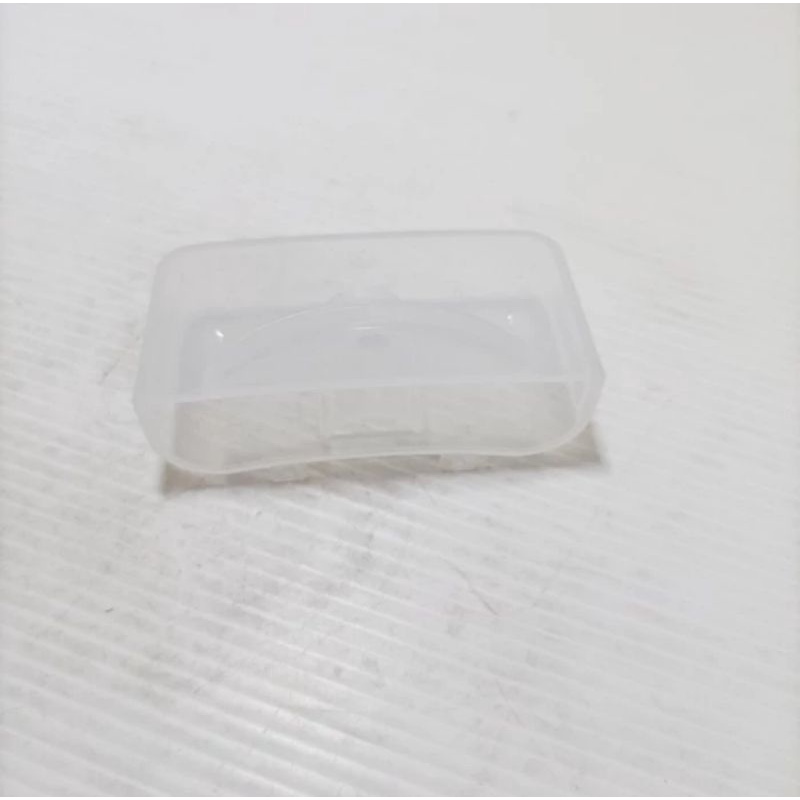 WADAH UAP AIR COSMOS MAGIC COM CRJ6601 CRJ 6601 HARMOND 0,8L ORIGINAL