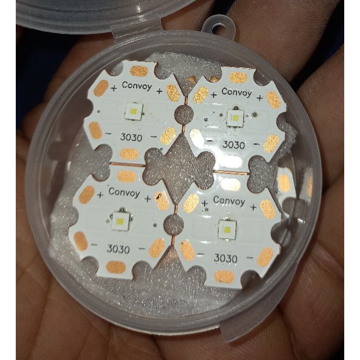 kw cslnm1.tg 6N -ebxD46 15 6000-6500 dari convoy