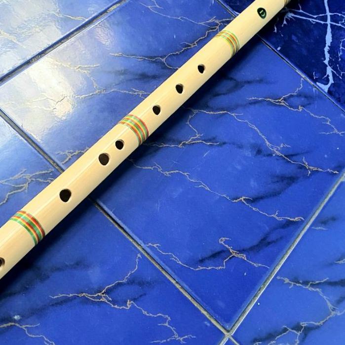 New Products cod suling bambu suling dangdut eceran/ satuan suara nada plat keyboard