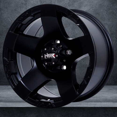 velg mobil offroad r15 velg mobil palang 5 velg mobil pcd 5 velg mobil ring 15