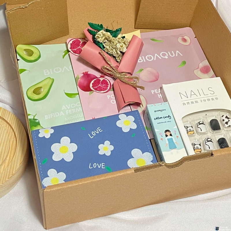 

BIG SIZE!!! VALENTINE GIFT / GRADUATION GIFT / KADO VALENTINE / KADO WISUDA / ANNIVERSARY GIFT / KADO ANNIVERSARY be