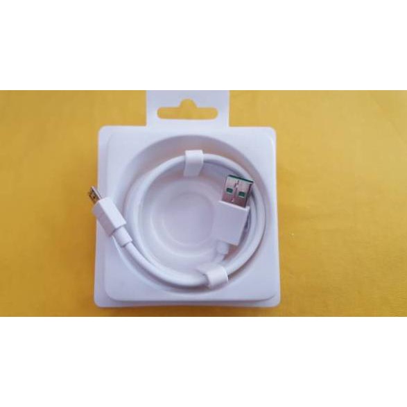 Model Terlaris Kabel Data Charger VOOC OPPO 4Amper F11 F11Pro F3plus F9 F9PRO F1 Plus R7 R7s R7 Plus