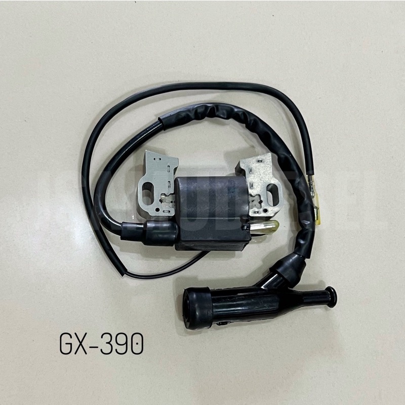 CDI GX390 / IGNITION COIL GX390