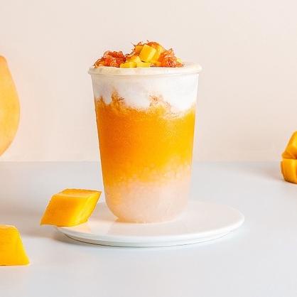 

ㅕ CREAMER BUBUK PREMIUM / KRIMER BUBUK NON DIARY 500GR / CREAMER NON DIARY / CREAMER PREMIUM / BUBUK KRIMER PREMIUM ゾ