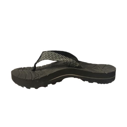 Sandal Pria Outdoor- Sandal Jepit Gunung Dewasa dan Anak - Sandal Outdoor - Sandal Gunung - Sandal J
