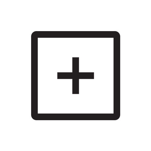 Keyboard Epbt Origami