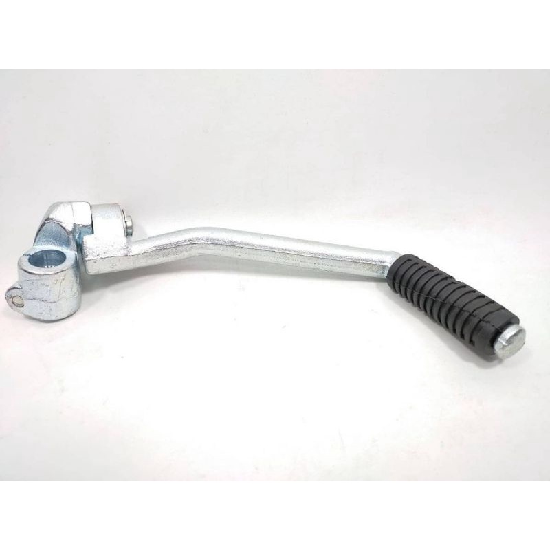 kick stater rx king kick stater rx new kik stater rx king rx new selah stater yamaha rx new