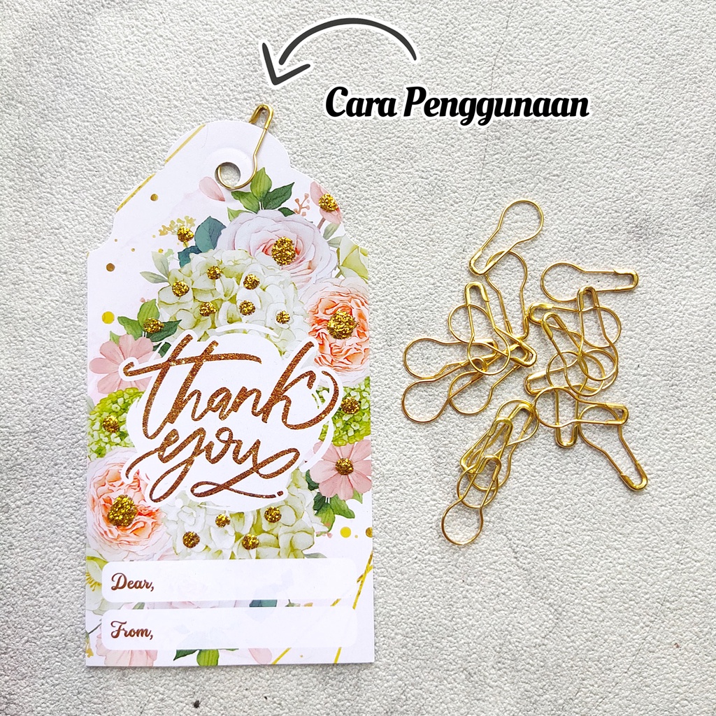 PENITI JILBAB BOHLAM HIJAB JILBAB - PENITI LABU